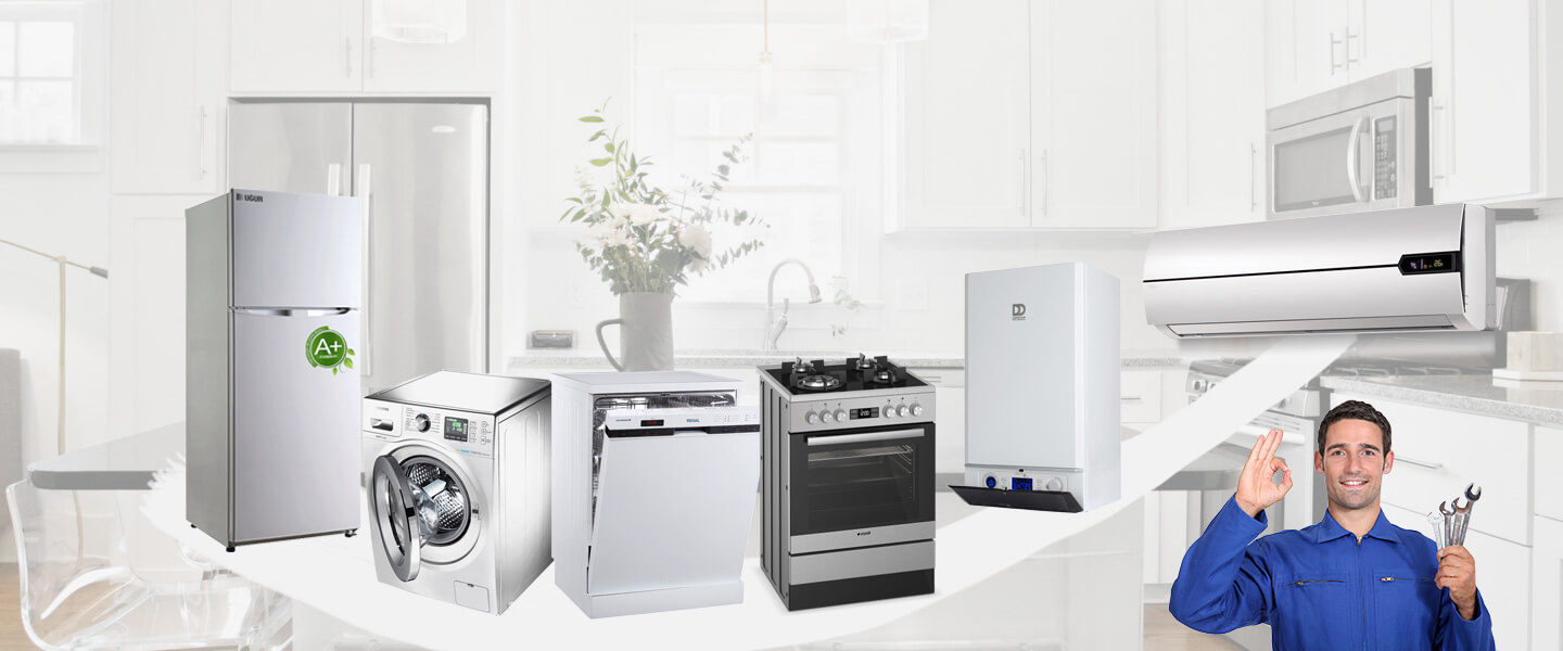 Doğançay Termoteknik Servisi